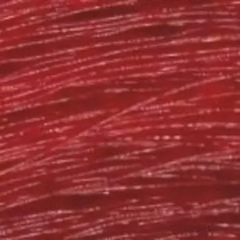 Перманентный краситель без аммиака Glow Zero Ammonia Free Permanent Hair Color (PNCOTCO0505, 7RR, русый красный интенсивный, 100 мл)