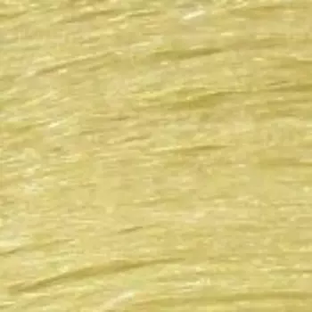 Перманентный краситель без аммиака Glow Zero Ammonia Free Permanent Hair Color (PNCOTCO0575, 9NHL, натуральный суперосветляющий, 100 мл)