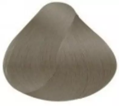 Перманентный краситель без аммиака Glow Zero Ammonia Free Permanent Hair Color (PNCOTCO6050, N9NN, блондин глубокий, 100 мл)