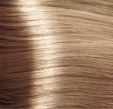 Перманентный краситель Cramer Color Permanent Hair Color (14344, 83, Biondo Ch Dorato Светлый блондин золотистый , 100 мл)