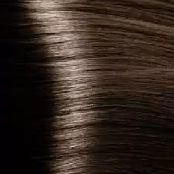 Перманентный краситель Cramer Color Permanent Hair Color (14335, 608, Bdo Sc Nat Nordico Северный натуральный темный блондин , 100 мл)