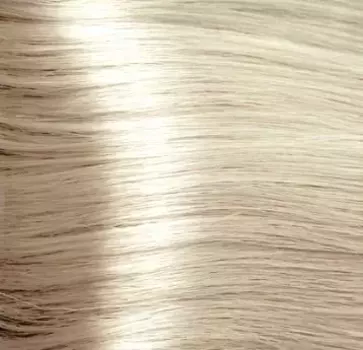 Перманентный краситель Cramer Color Permanent Hair Color (14400, 1008, Ultraschiarente Perla Жемчуг сверхосветляющий , 100 мл)