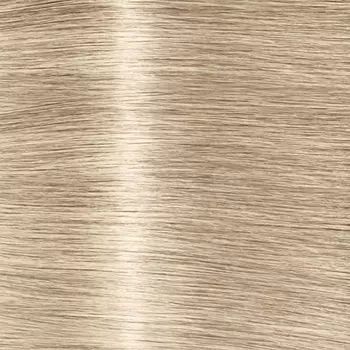 Перманентный краситель Cramer Color Permanent Hair Color (14327, 102, Platino Tabacco Платиновый блондин ТАБАК , 100 мл)