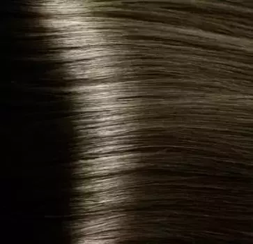Перманентный краситель Cramer Color Permanent Hair Color (14312, 6000, BioScuSuper Natural Темный блондин супер натуральный , 100 мл)
