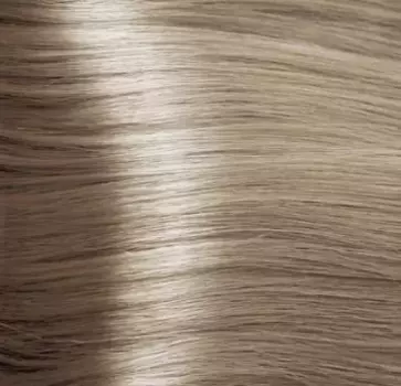 Перманентный краситель Cramer Color Permanent Hair Color (14397, 70, Noce Moscata Блондин интенсивный МУСКАТНЫЙ ОРЕХ , 100 мл)