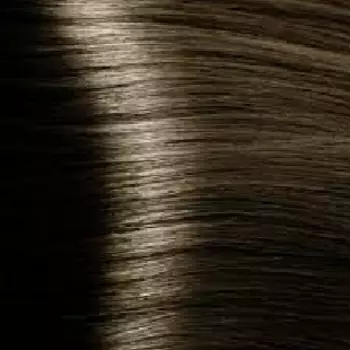 Перманентный краситель Cramer Color Permanent Hair Color (14416, 6008, Bdo ScSupNat NordТемный блондин супернатуральный северный, 100 мл)