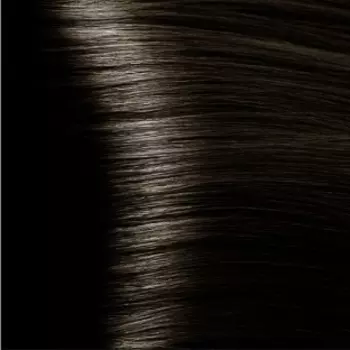 Перманентный краситель Cramer Color Permanent Hair Color (14314, 41, Castano Cenere Шатен пепельный , 100 мл)