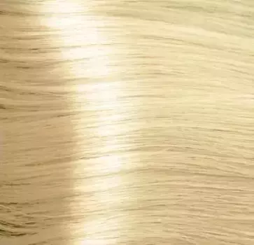 Перманентный краситель Cramer Color Permanent Hair Color (14337, 103, Platino Dorato Intenso Платиновый блондин золотистый , 100 мл)