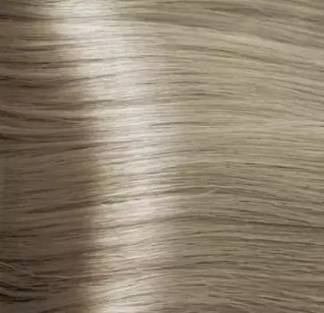 Перманентный краситель Cramer Color Permanent Hair Color (14372, 908, Bdo Chmo NatNordico Северный натуральный очень светлый блондин , 100 мл)