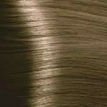 Перманентный краситель Cramer Color Permanent Hair Color (14417, 7008, Bdo SupNat Nord Блондин супернатуральный северный, 100 мл)