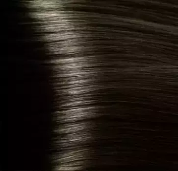 Перманентный краситель Cramer Color Permanent Hair Color (14311, 5000, CastChSuper Natural Светлый шатен супер натуральный , 100 мл)