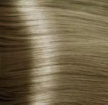 Перманентный краситель Cramer Color Permanent Hair Color (14418, 8008, Bdo ChSupNat Nord Светлый блондин супернатуральный северный, 100 мл)