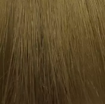 Перманентный краситель для седых волос Tinta Color Ultimate Cover (62900UC, 9.00, Очень светлый блондин, 60 мл)