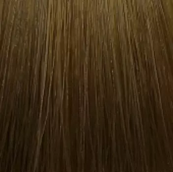 Перманентный краситель для седых волос Tinta Color Ultimate Cover (26830uc, 8.30, 60 мл, Светлый золотистый натуральный блондин)