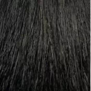 Перманентный краситель для седых волос Tinta Color Ultimate Cover (26823UC, 8.23, 60 мл, Светлый блондин перламутрово-золотистый)