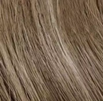 Перманентный краситель-лак Color Gels Lacquers (E3109000, 7N , мираж, 60 мл)