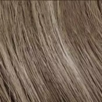 Перманентный краситель-лак Color Gels Lacquers (P1595500, 7NA, оловянный, 60 мл)