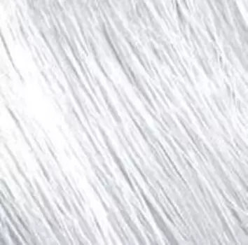 Перманентный краситель-лак Color Gels Lacquers (P1553301, Clear, Прозрачный, 60 мл)