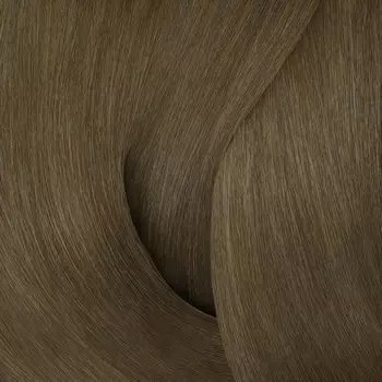 Перманентный краситель-лак Color Gels Lacquers (E3445800, 6ABn, 6ABn, 60 мл)