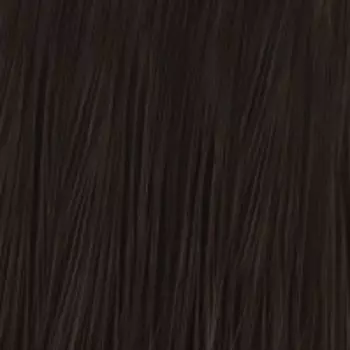 Перманентный краситель-лак Color Gels Lacquers (E3446000, 4ABn, 4ABn, 60 мл)