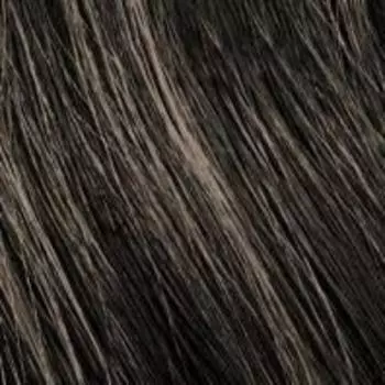 Перманентный краситель-лак Color Gels Lacquers (P1554001, 4GN, лес, 60 мл)