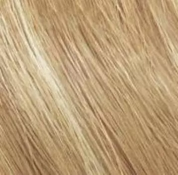 Перманентный краситель-лак Color Gels Lacquers (P1549501, 9NW, крем-сода, 60 мл)