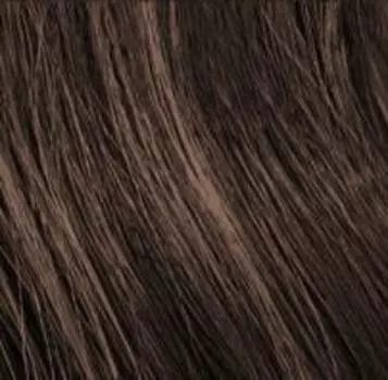 Перманентный краситель-лак Color Gels Lacquers (E3111100, 6CB, янтарная полива, 60 мл)