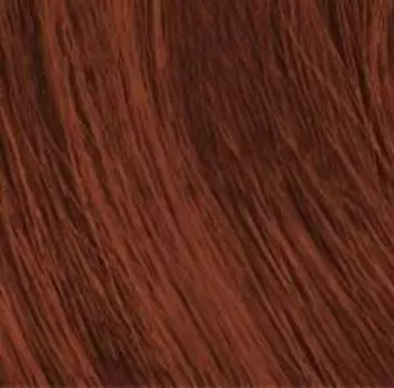 Перманентный краситель-лак Color Gels Lacquers (P1553101, 7RR, Пламя, 60 мл)