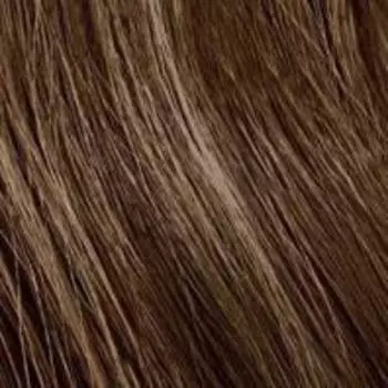 Перманентный краситель-лак Color Gels Lacquers (E3108000, 6NW , бренди, 60 мл)