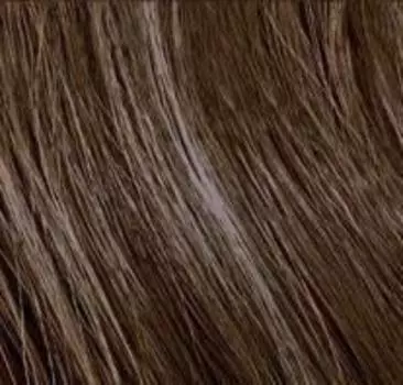 Перманентный краситель-лак Color Gels Lacquers (P1593700, 6N , морокканский песок, 60 мл)