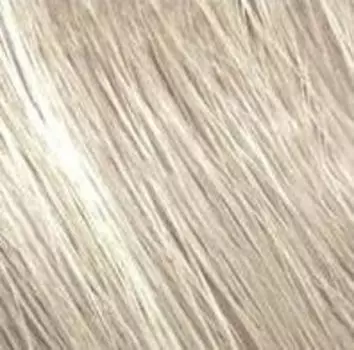 Перманентный краситель-лак Color Gels Lacquers (P1595200, 10NA, снежная королева, 60 мл)