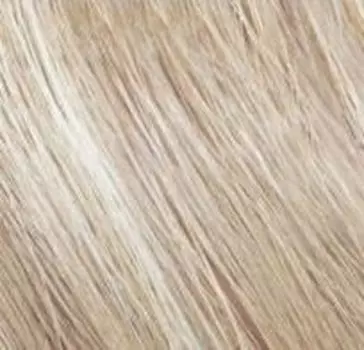 Перманентный краситель-лак Color Gels Lacquers (P1595900, 10N, латте, 60 мл)