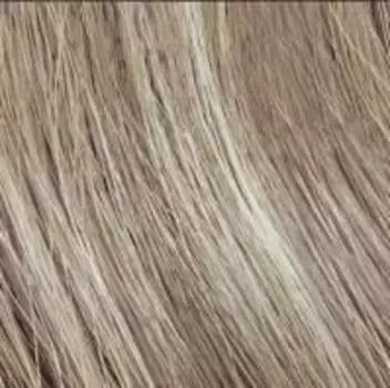 Перманентный краситель-лак Color Gels Lacquers (P1596400, 8NA, вулканический, 60 мл)