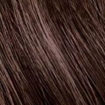 Перманентный краситель-лак Color Gels Lacquers (E3113400, 5CB, браунстоун, 60 мл)
