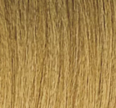 Перманентный краситель-лак Color Gels Lacquers (P1596700, 7NG, шафран, 60 мл)