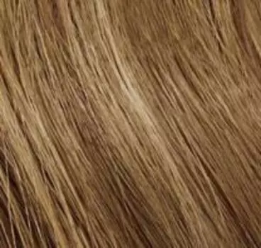 Перманентный краситель-лак Color Gels Lacquers (P1552101, 7GB, ириски, 60 мл)
