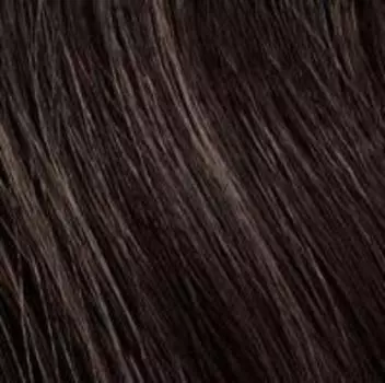 Перманентный краситель-лак Color Gels Lacquers (E3115800, 4CB, Гвоздика, 60 мл)