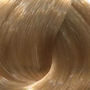Перманентный краситель The Color (401010, 10G , Суперсветлый блондин золотистый , 90 мл, Медный/Красный/Золотистый/Махагоновый)
