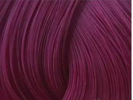 Перманентный крем-краситель для волос Expert Color (8022033103901, Purple, фиолетовый корректор, 100 мл)