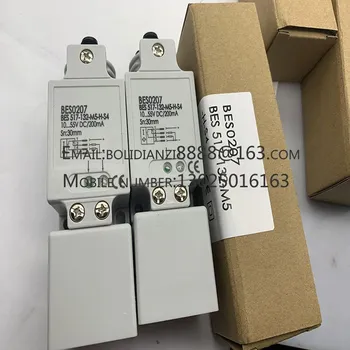 Совершенно новый оригинальный Фотофон BES 517-132-M6-H