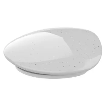 светильник GAUSS Basic Space Stone НПС 55Вт 4700Лм 4000K 220-240В IP20 LED