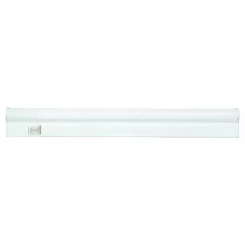 светильник линейный LEEK LE T5 LED 5Вт 5000K IP20