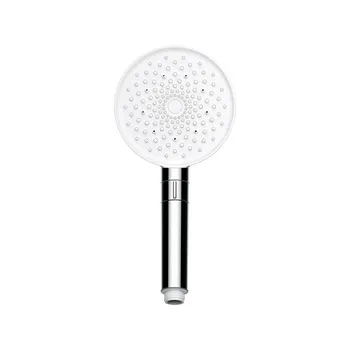 Лейка для душа Mijia Shower Head (MJZYSCHS01DB)