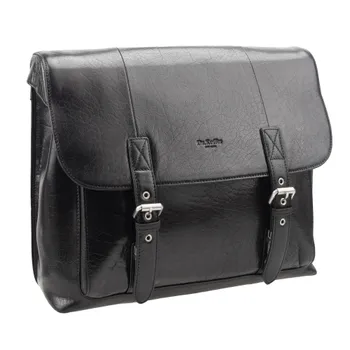 Др.Коффер B393174-91-04 портфель