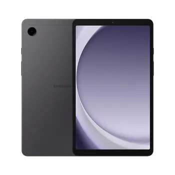 Планшет Samsung Galaxy Tab A9 Wi-Fi 8/128Gb Graphite Gray (Серый) RU
