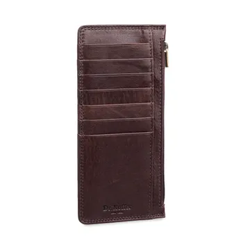 Др.Коффер X510448-245-09 кредитница