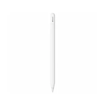 Стилус Apple Pencil (USB-C)