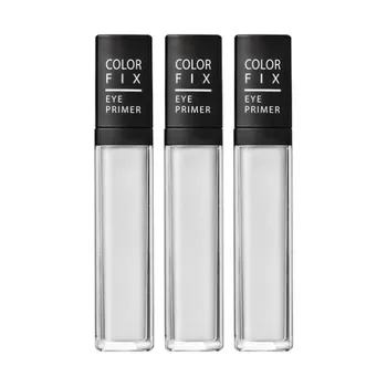 Праймер для век MISSHA Color Fix 7,5 г (3 варианта) 1PCS