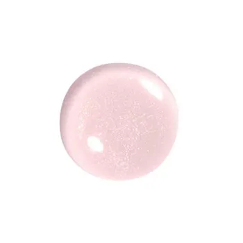 TONYMOLY Get It Тинт для объема 6 г 04 Purple Moon