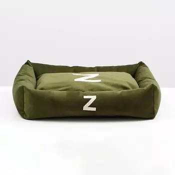 ПИЖОН Лежанка "Z"